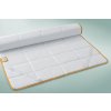 Antibakteriální podložka (Varianty 80x200 cm  (320 g))