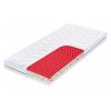 Matrace Atlas Flexi