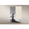 Prostěradlo Easy Stretch Natur