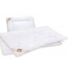 Dětský set Tencel (Varianty set: 40x60 cm (270 g) + 90x135 cm (450 g))