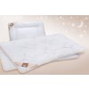 Dětský set Tencel (Varianty set: 40x60 cm (270 g) + 90x135 cm (450 g))