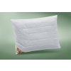 Polštář Vital antibakteriální (Varianty 50x70 zip+vak (500 g))