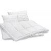 Vyvařovací set Clinisan (Varianty polštář 50x70 cm zip+vak (500 g) + přikrývka 140x 200 cm (300 g/m²))