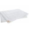 Vyvařovací přikrývka Mirabell (Hřejivost letní, Rozměry přikrývky 140x200 cm)