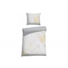 e6330191da87b6 sinda bettwasche tencel 1 kissen
