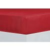 prostěradlo avance jersey 45 rubin
