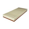 Matrace Matex X-Dura (Výška matrace 24 cm, Rozměry matrace 80x200 cm)
