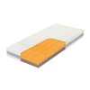 Matrace Guard Antibacterial Heaven (Varianty 100 x 200 cm, Výška matrace 20 cm)