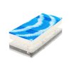 Matrace Swisslab Active 30 cm (Výška matrace 30 cm, Rozměry matrace 80x195 cm)