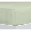 prosteradlo solit pastell grun 3