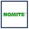 nomite