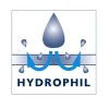 Hydrophil Logo 400x400