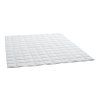 swiss dream by billerbeck duvet daunenduvet caro superlight basic 80 offen