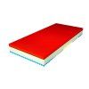 2.continental plus cashmere