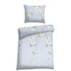 Rena sky Satin Bettwaesche 005 Bett1