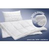i60af58b85099b