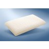 Anatomický polštář Dream Memory (Varianty 42x72x12 cm)