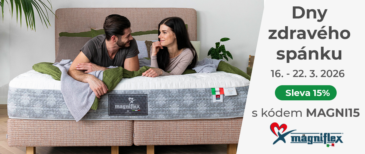 carousel_DZS_2026_1418x600