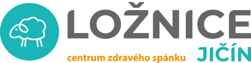 Ložnice Jičín