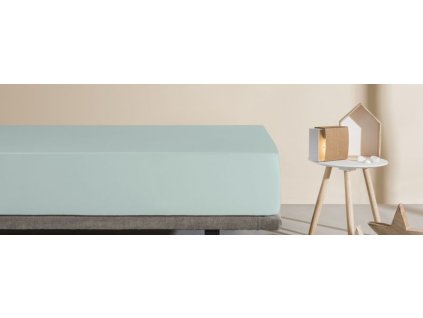 REPIRA MINT matova