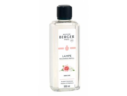2020 17 03 04 56 48 680 680 12 1584100247 115065 parfum rl500 parischic b 1