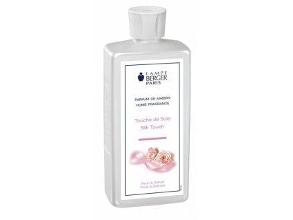 2018 25 09 04 14 34 680 680 12 1518099054 115181 touche de soie 500ml eur