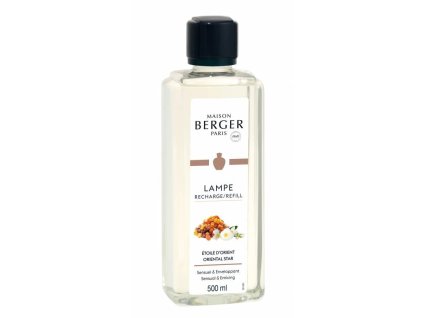 2020 05 05 05 11 19 1024 768 12 1588147884 115313 parfum rl500 etoileorie b 1