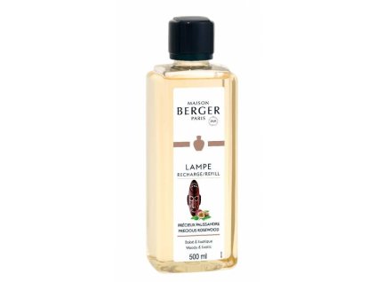 2020 17 03 03 44 02 680 680 12 1584099511 115357 parfum rl500 precieuxpa b 1