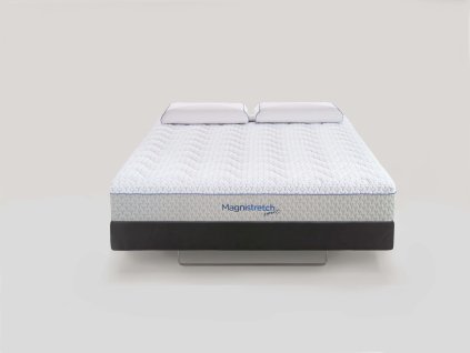 MAGNISTRETH SPORT 9 MX FRONTALE GUANCIALI lq