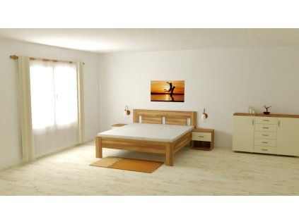 Postel Excel ELD6A