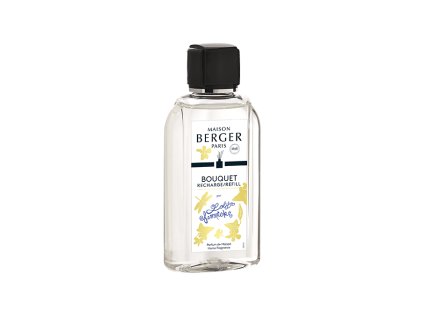 Náplň do difuzéru Lolita Lempicka 200 ml