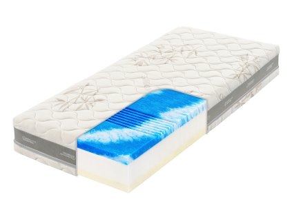 N006887 WEB 010 Swisslab Active 90x200x30