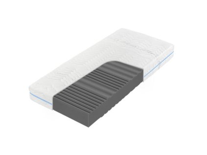 Matrace Nika (rozměr 90x200)