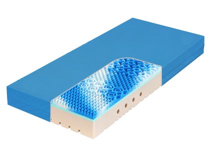 sf cloud wellness pu vyrez