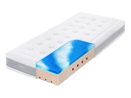 N005650 WEB 010 Super Fox Cloud Classic 90x200x20