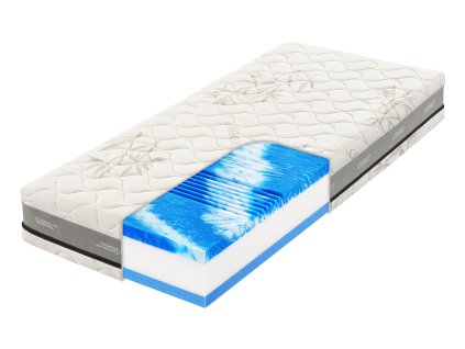 N006885 WEB 010 Swisslab Natur 90x200x26