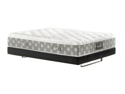 DOLCEVITA DUAL 12 web