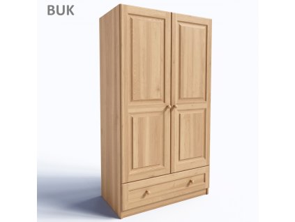 DANIELA BUK STUDIO (1) 900x900