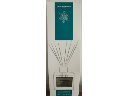 7395 difuzer cube cerstva mata