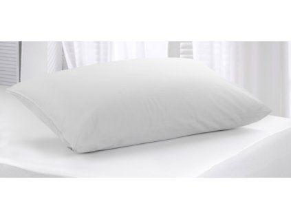 7416 polstarovy chranic babylon bambus frote