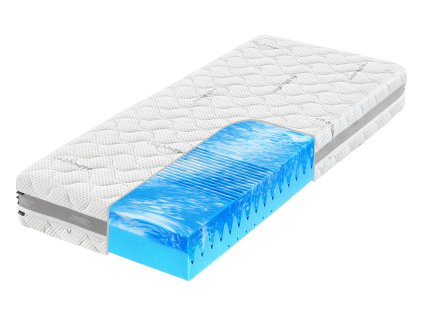 N415302 WEB 010 Zita 90x200x20