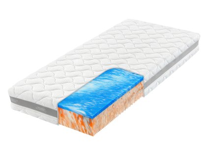 N415303 WEB 010 Monika 90x200x22