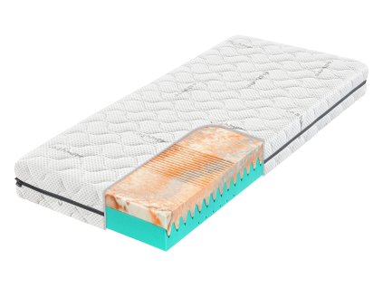 N415301 WEB 010 Anezka 90x200x15