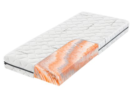 N415361 TISK 010 Olina 90x200x14