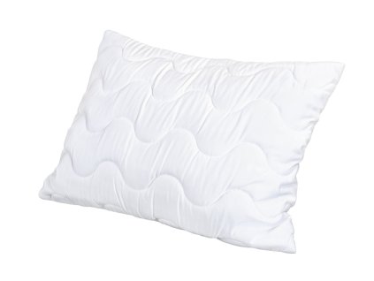 Polstar Hypoallergen Single (1)