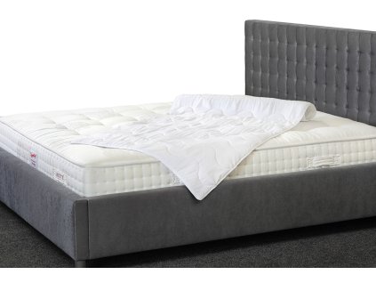 MATRACOVY CHRANIC HYPOALLERGEN web