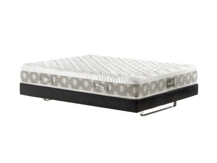 DOLCE VITA DUAL 10 web