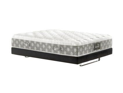 DOLCEVITA DUAL 12 FIRM web