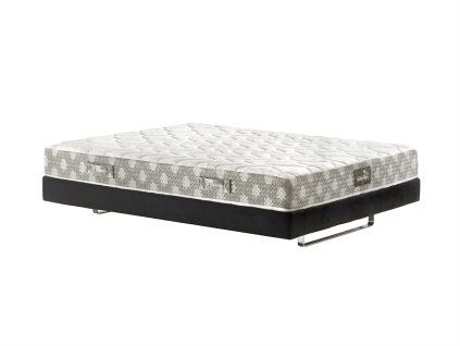 DOLCE VITA DUAL 8 3 4 web