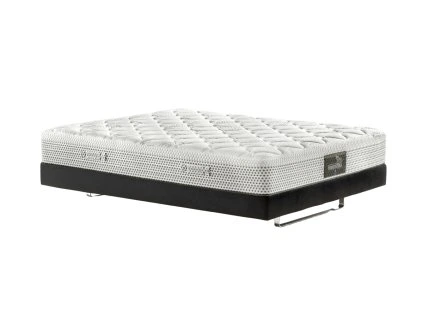 MASSAGGIO DELUXE 3 5